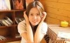 啊灬啊灬高潮来了视频在线